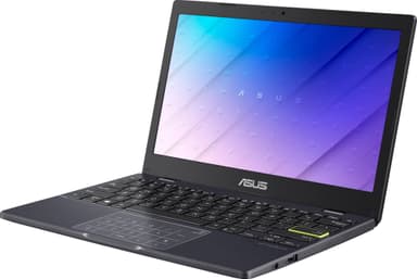 Asus E210MA 11,6" bærbar PC Cel/4/64 (rosa)