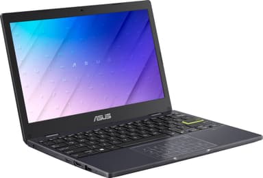 Asus E210MA 11,6" bærbar PC Cel/4/64 (rosa)