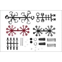 KY-W5142 UltimateSport M Sports Oil Damper M