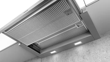 Siemens ventilator LI67RB531