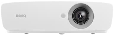 BenQ projektor TH683 (hvit)