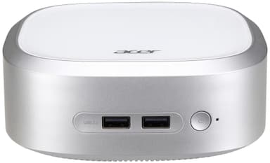Acer Revo RN66 stasjonær mini-PC