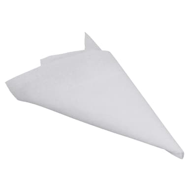 Hama rengjøringsklut for skjerm (100 pk)