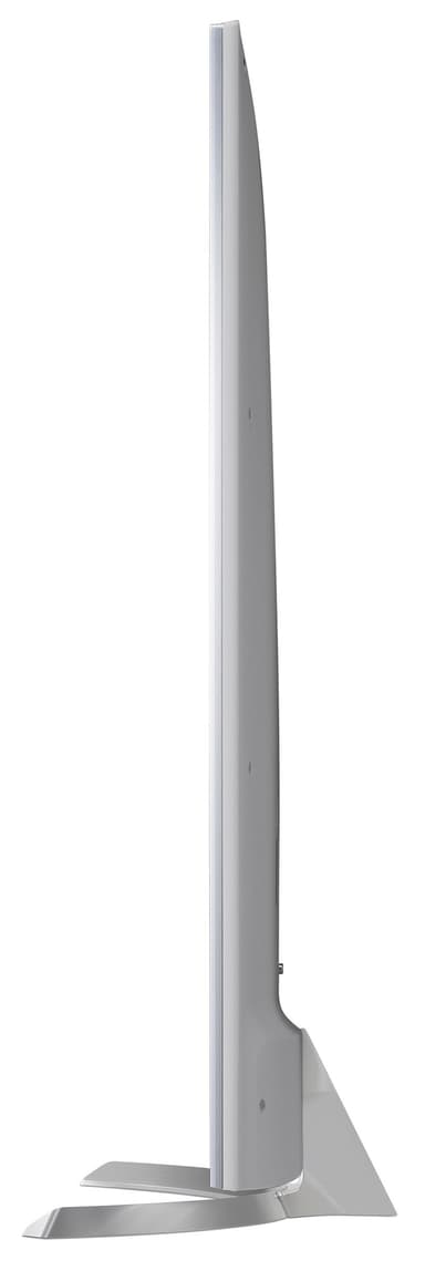 LG 55" 4K Super UHD LED Smart TV 55SJ810V