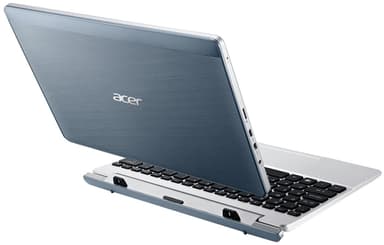 Acer Aspire Switch 10 nettbrett med tastatur