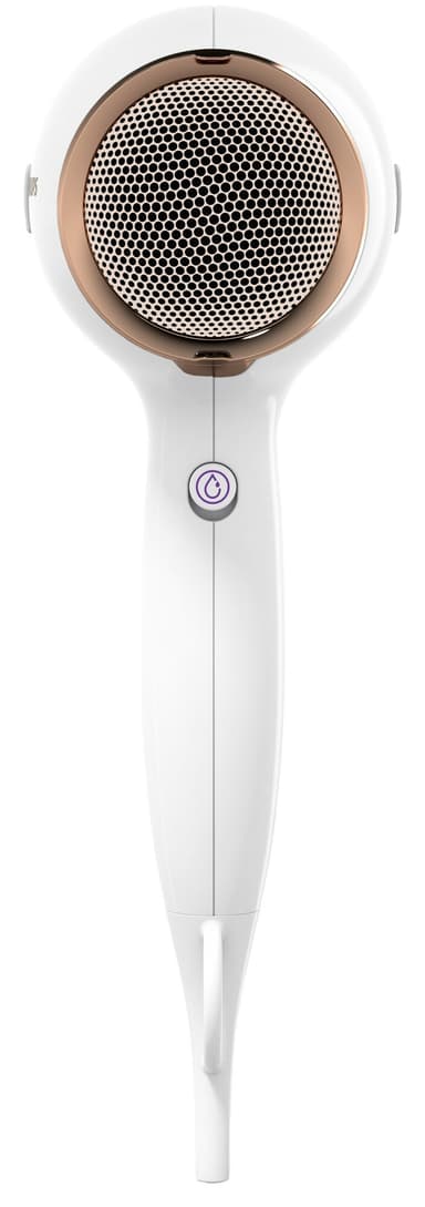 Philips DryCare Prestige hårføner HP8280