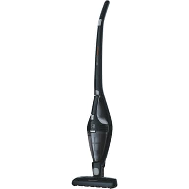 Electrolux 2-i-1 trådløs støvsuger ZB2951