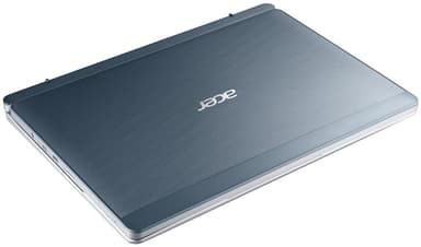Acer Aspire Switch 10 nettbrett med tastatur
