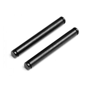 HSP02062 Front Lower Suspension Arm Pin B Elkjøp