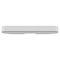 Sonos Beam smart lydplanke (hvit)
