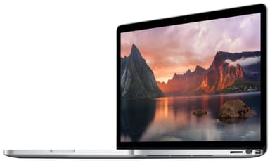 MacBook Pro 13.3" Retina MF839