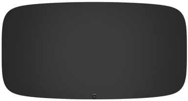 Sonos Playbase (sort)