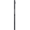 Lenovo Tab P11 Plus nettbrett 4/64 GB WiFi (slate grey)