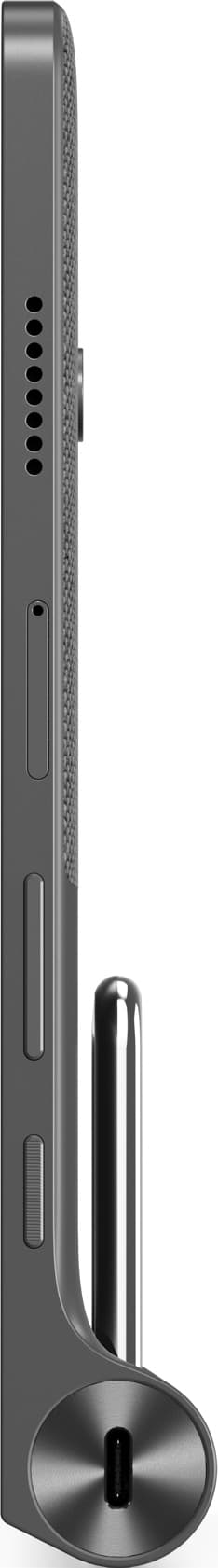 Lenovo Yoga Tab 11 nettbrett 4/128 LTE (storm grey)