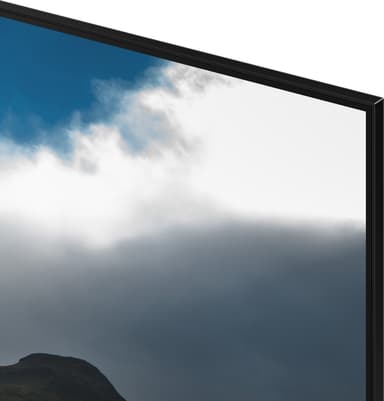 Samsung 70" Q60A 4K QLED TV (2021)