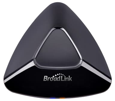 Broad Link RM Pro fjernkontroll