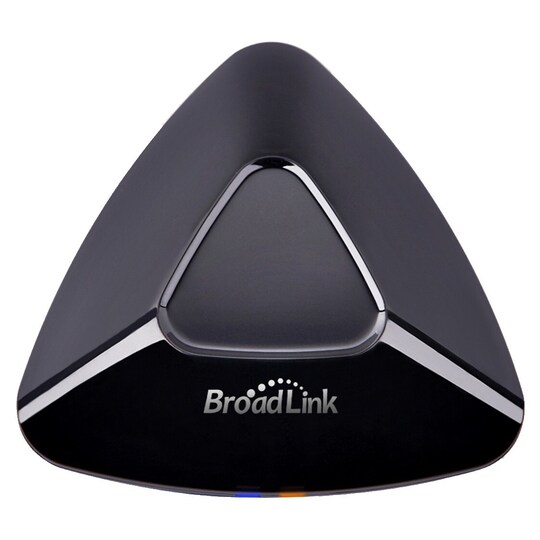 Broad Link RM Pro fjernkontroll