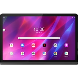 Lenovo Yoga Tab 11 nettbrett 4/128 WiFi (storm grey)