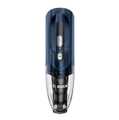 Bosch Readyy'y trådløs støvsuger BBHL22140 (blå)