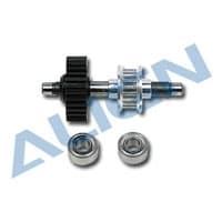H50043T Tail Drive Gear Assembly