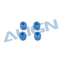 H25037T Landing Skid Nut