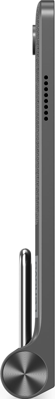 Lenovo Yoga Tab 11 nettbrett 4/128 LTE (storm grey)