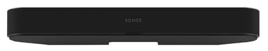 Sonos Beam smart lydplanke (sort)