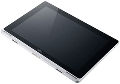 Acer Aspire Switch 10 nettbrett med tastatur