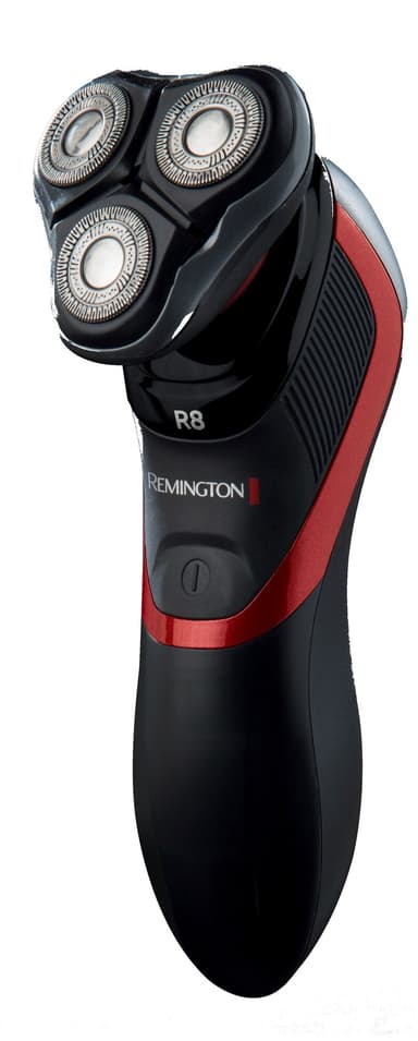 Remington Ultimate Series R8 roterende barbermaskin XR1550