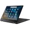 Asus ChromeBook Flip CM5500 R3/4/64 15.6" bærbar PC