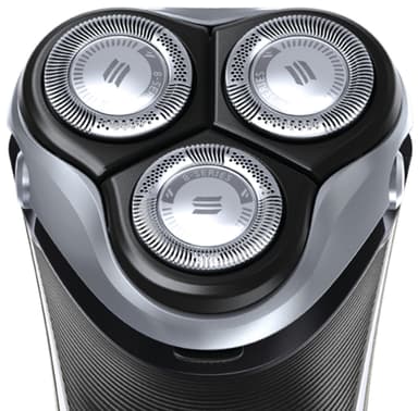 Philips PowerTouch barbermaskin PT860
