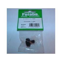 Futaba S9253 og 9254/254 girset FPEBS3244