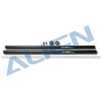 HN6031T Tail Boom