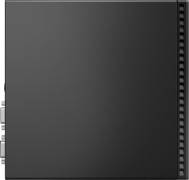Lenovo ThinkCentre M70q Gen2 Tiny mini desktop (black)