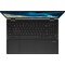 Asus ChromeBook Flip CM5500 R3/4/64 15.6" bærbar PC