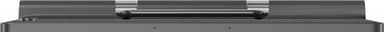 Lenovo Yoga Tab 11 nettbrett 4/128 LTE (storm grey)