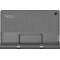 Lenovo Yoga Tab 11 nettbrett 4/128 LTE (storm grey)