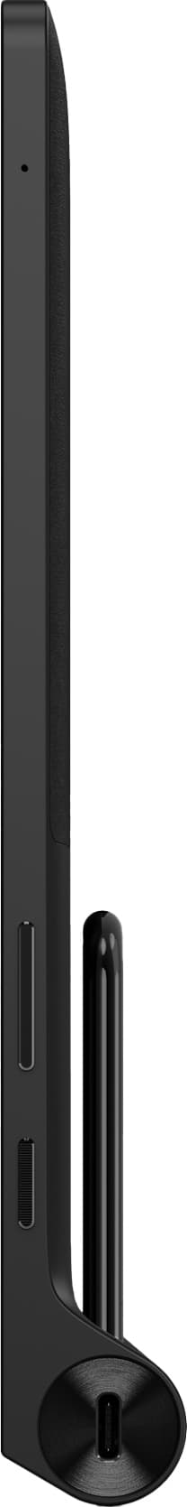 Lenovo Yoga Tab 13 nettbrett 8/128 WiFi (sort)