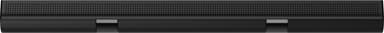 Lenovo Yoga Tab 13 nettbrett 8/128 WiFi (sort)