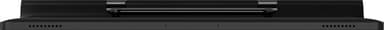 Lenovo Yoga Tab 13 nettbrett 8/128 WiFi (sort)