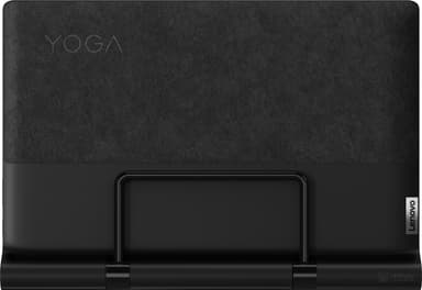 Lenovo Yoga Tab 13 nettbrett 8/128 WiFi (sort)
