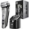 Braun Series 9 Pro barbermaskin BRA9465CC