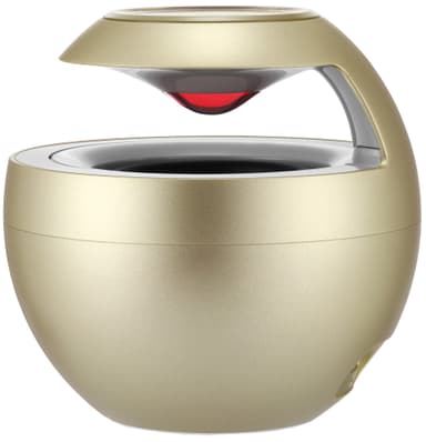 Huawei Sphere trådløs høyttaler (gull)