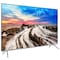 Samsung 49" 4K UHD Smart TV UE49MU7005