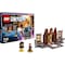 LEGO Dimensions Fantastic Beasts Story Pack