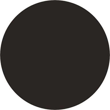 Billing Boats maling - 22ml - Black