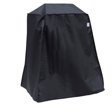 Jamie Oliver Explorer 6500 grilltrekk 440656