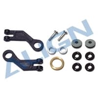 HS1193T-1 Parts Bag