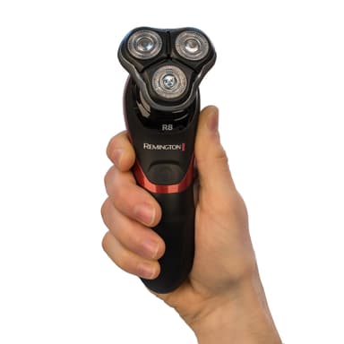 Remington Ultimate Series R8 roterende barbermaskin XR1550
