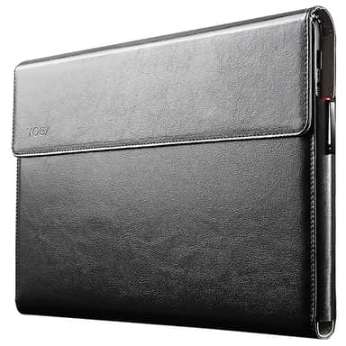Lenovo yoga 900 sleeve outlet